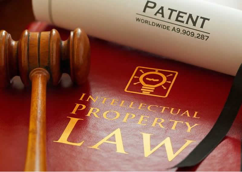 Intellectual Properties